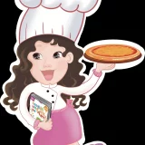 Illustration Cartoon Style