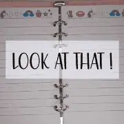 Inserts for Children’s diary – Personalised