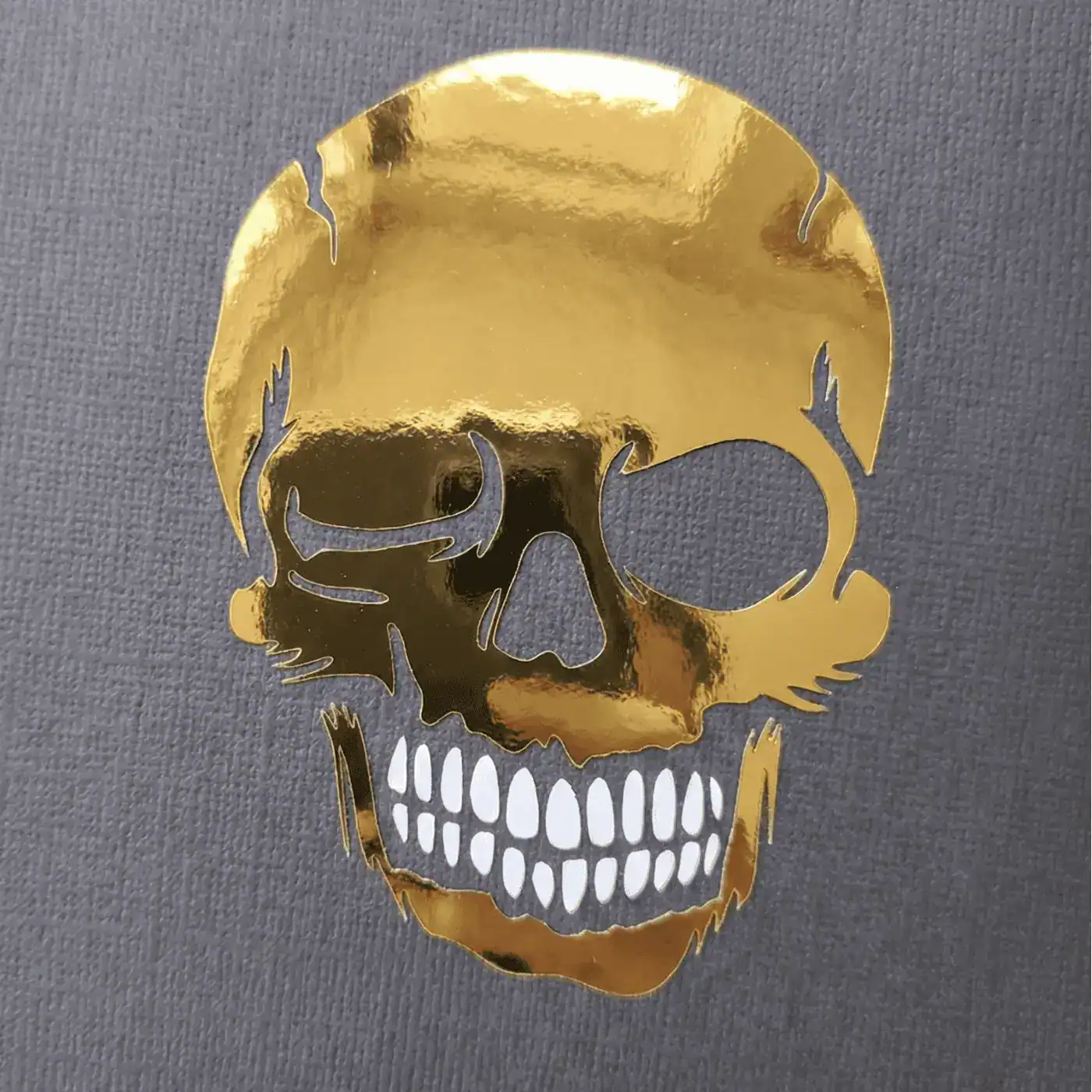 UP TO 20CM Vinyl decal sticker personalised – for weddings , balloons, birthdays, boards, Personalisation