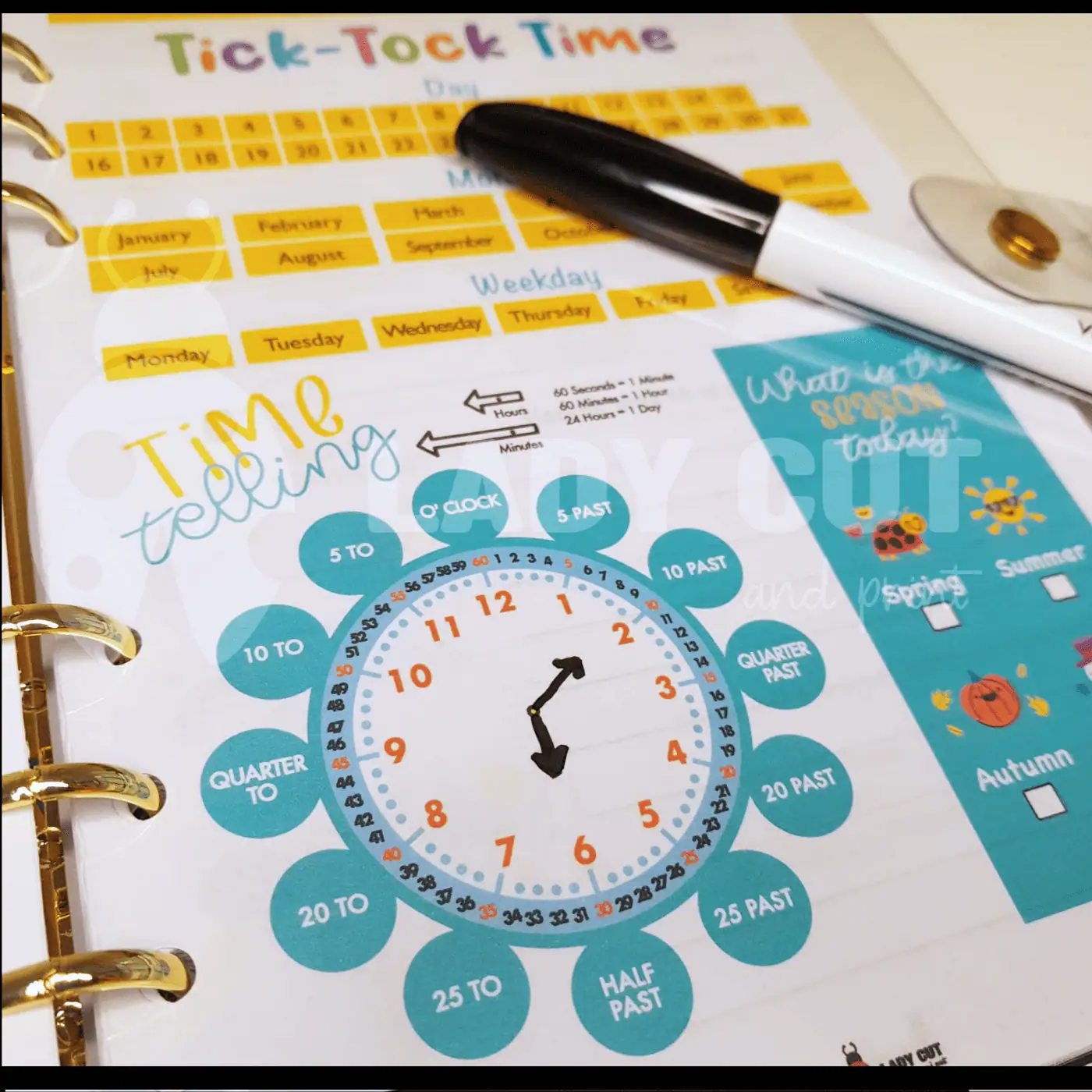 My Small Stories –  Personalised diary  focused on the child’s feelings