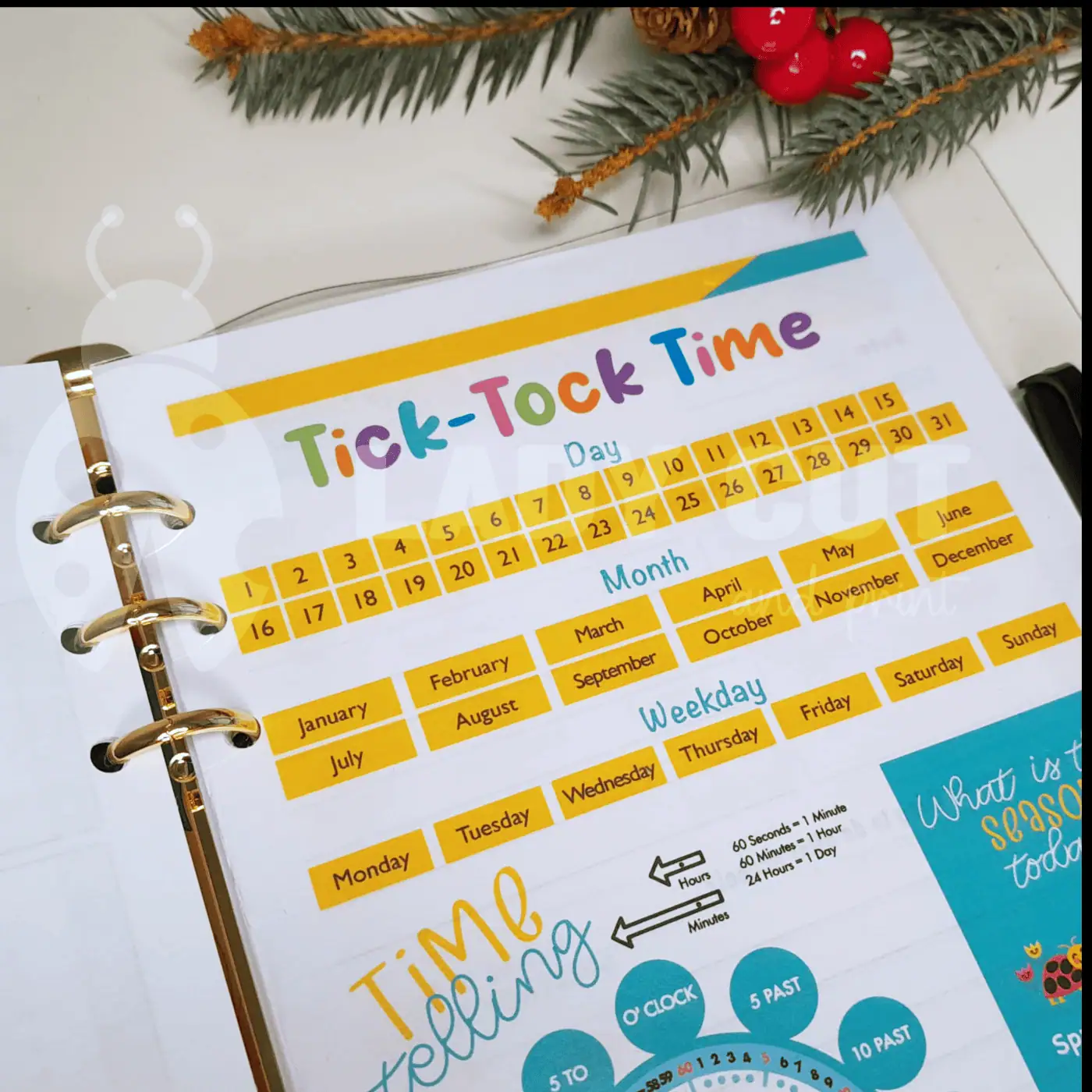 My Small Stories –  Personalised diary  focused on the child’s feelings