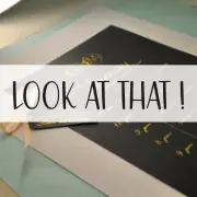 Custom Itinerary – Gold or Silver