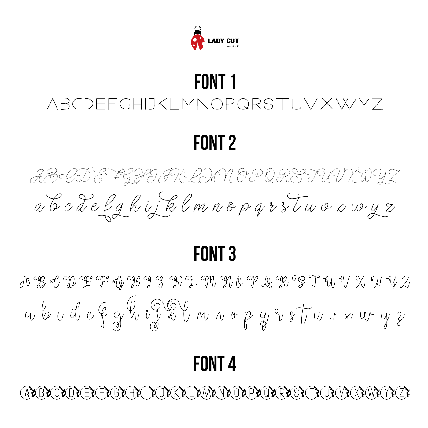 Custom Gold Text Tags – Elevate Your Special Occasion with Elegance!