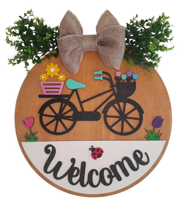 Lady Cut | Giving shape to your ideas !