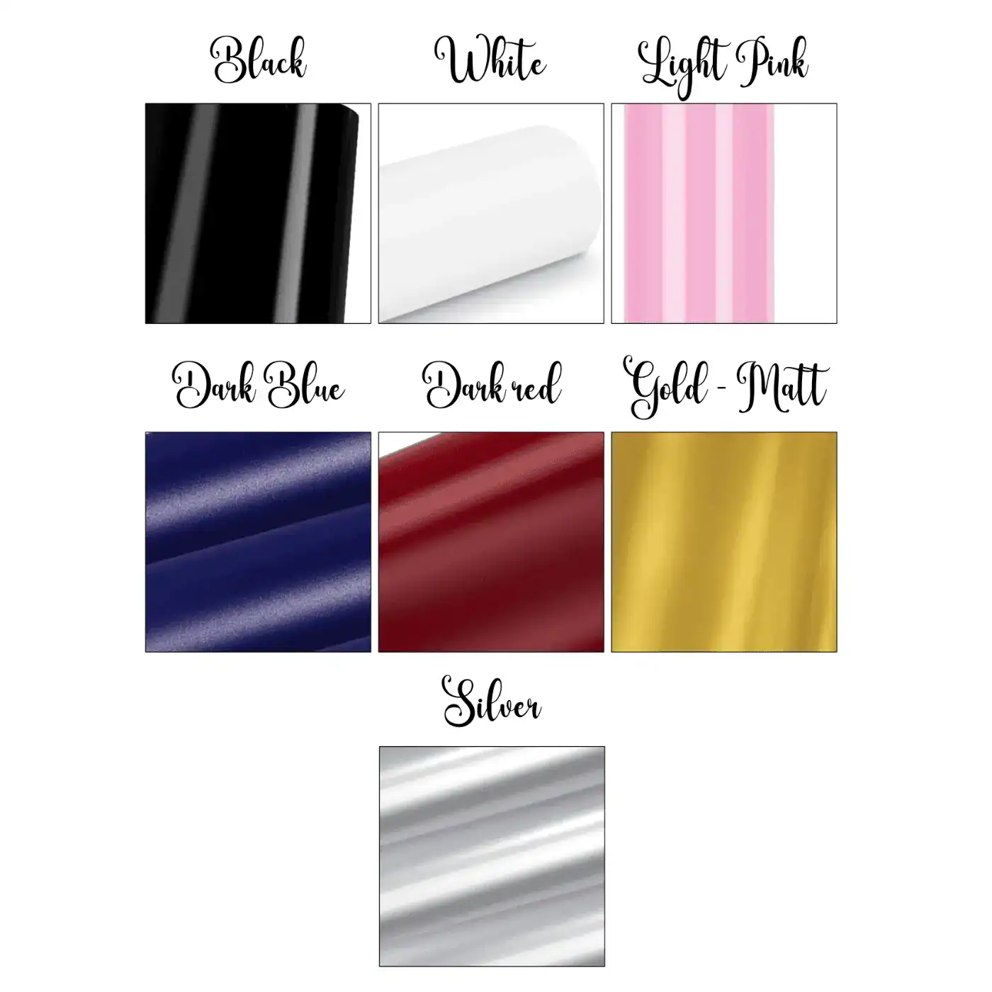 Gymnastics vinyl decal – quote – Wall sticker