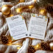 Template Orange Tree Invitation Bundle: Invitation, Menu, Welcome, Details, RSVP & Pocket for cutting machines