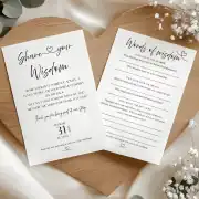 Romantic Wedding Invitation Bundle: Invitation, Menu, Welcome, Details, RSVP & Pocket for cutting machines