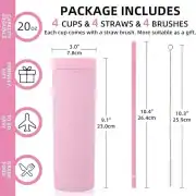 Personalised skinny tumbler for new bride | Custom Tumblers for Weddings, Parties, Events, Hen party bridal bottle