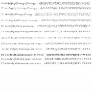 Personalised Coffee Cups with Lids, for Teacher’s gift , Parties, Party bag, and Events – Pack 10/20 – Sorted colours