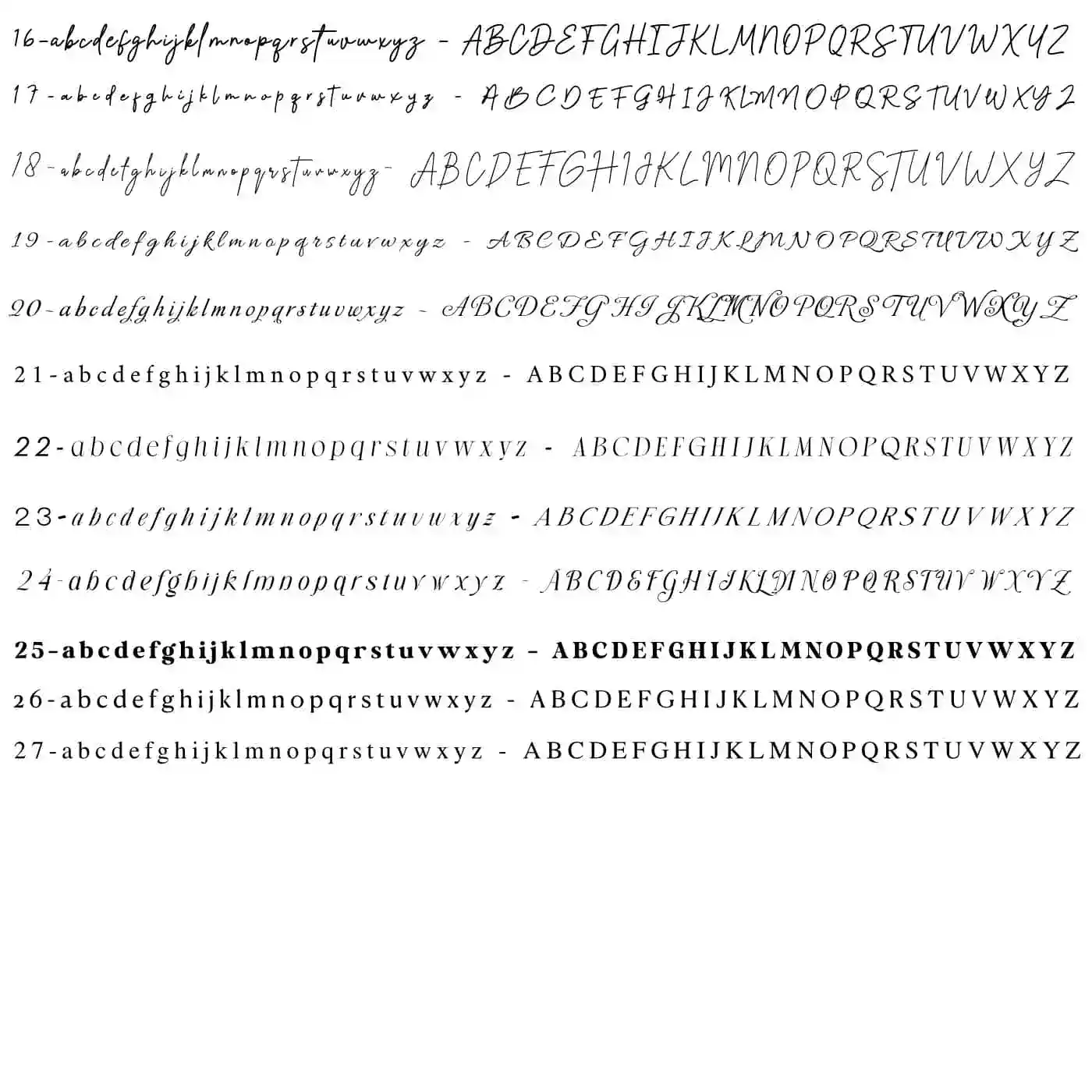 Personalised Coffee Cups with Lids, for Teacher’s gift , Parties, Party bag, and Events – Pack 10/20 – Sorted colours