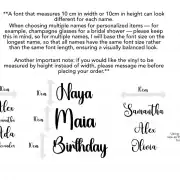 Personalised Coffee Cups with Lids, for Teacher’s gift , Parties, Party bag, and Events – Pack 10/20 – Sorted colours