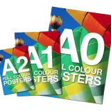 Poster Printing
