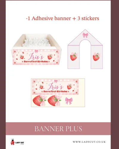 Soft Play Packages