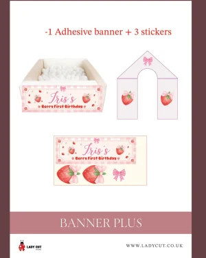 Soft Play Packages