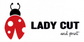 Lady Cut