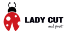 Lady Cut
